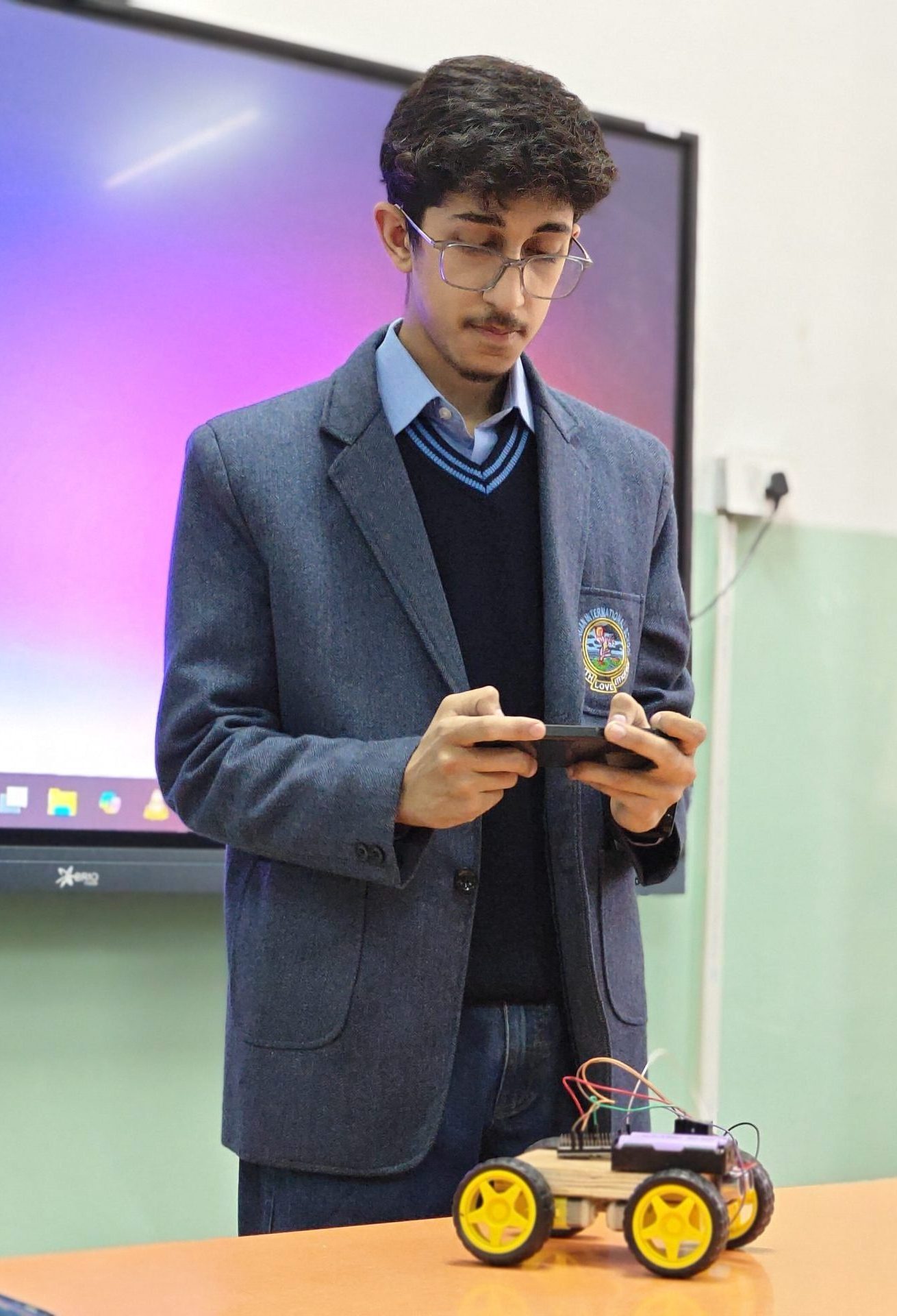 oplus_134283280