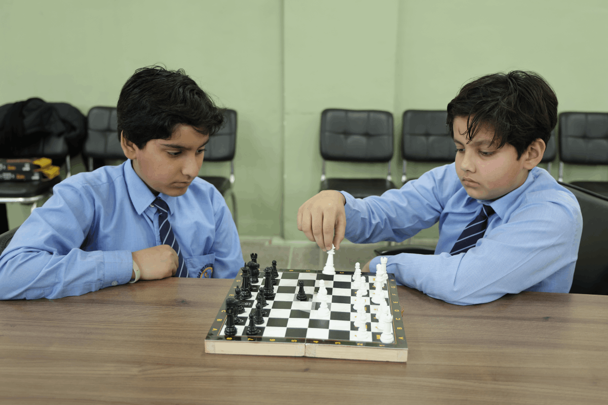 Sports_2