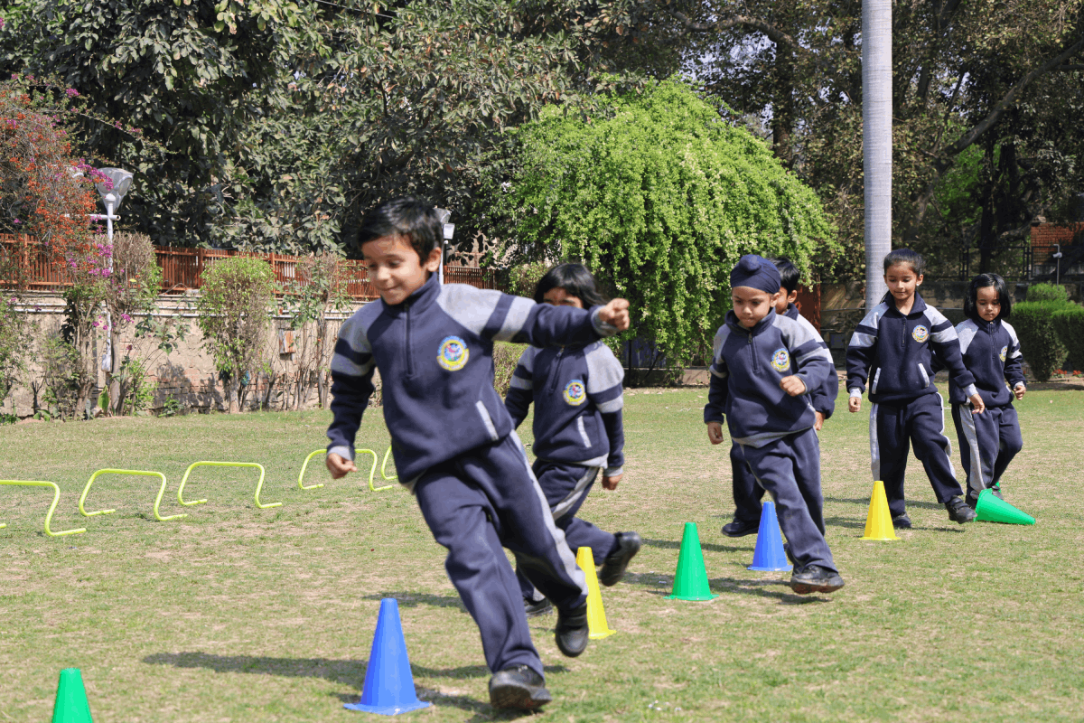 Sports_3