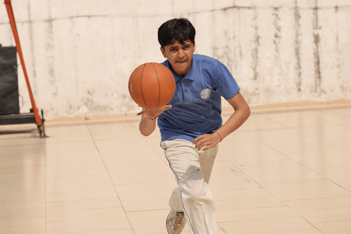 Sports_4