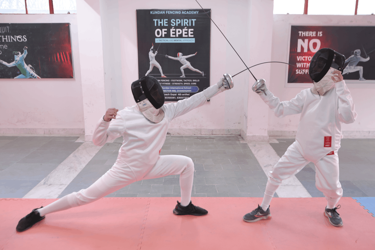 Sports_5