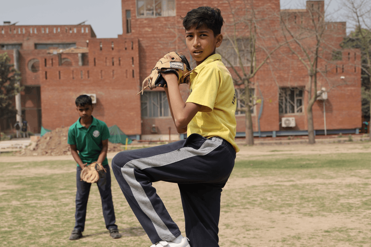 Sports_6
