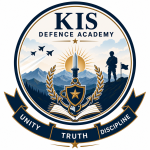 kis nda
