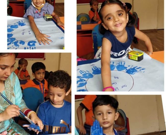 BDNLKG_89 (7) Best International School in Chandigarh