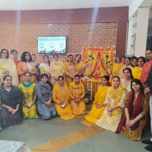 Ganesh_Aarti (1)