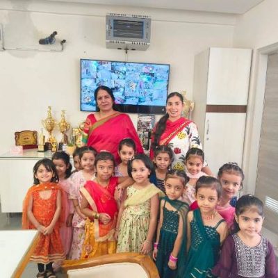 Ganesh_Chaturthi_Celebration (3)