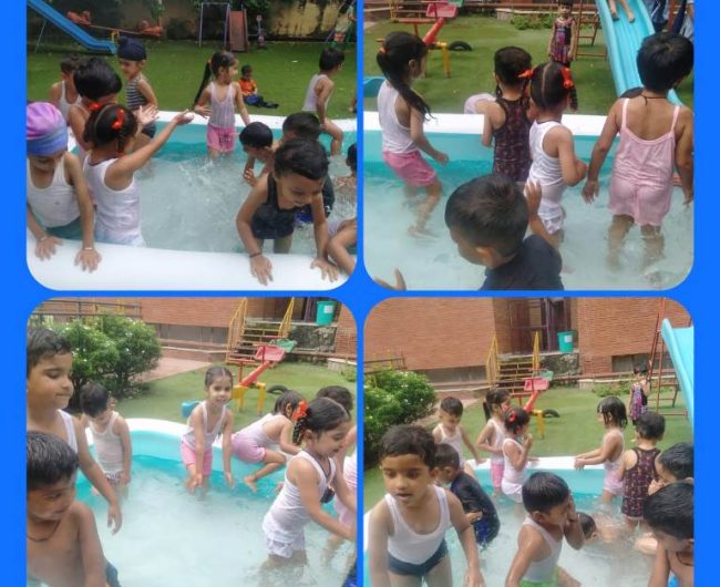 PPNC (1) Best International School in Chandigarh