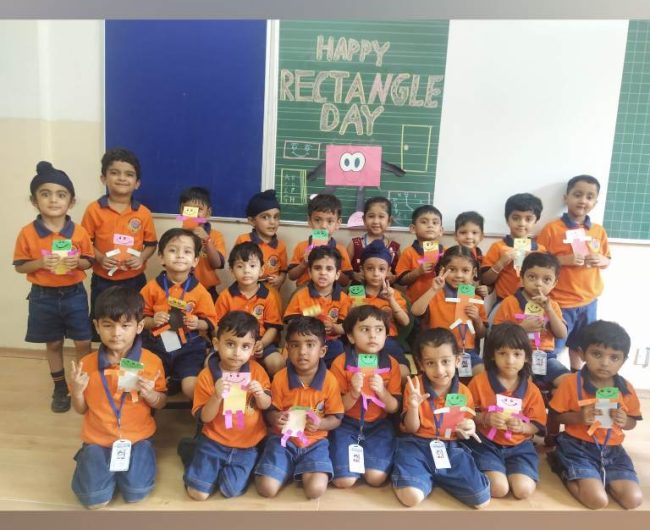 RDAN_00_22 (1) Best International School in Chandigarh