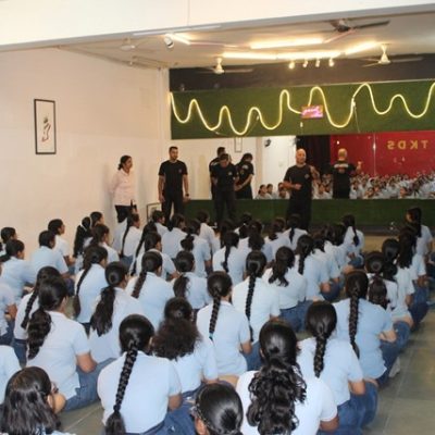 Training_Session (3)