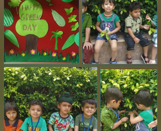 gdak_00_2 (3) Best International School in Chandigarh
