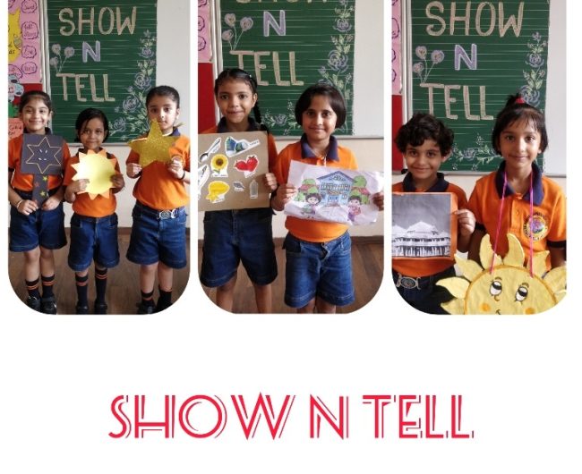 satukg_00_22 (2) Best International School in Chandigarh
